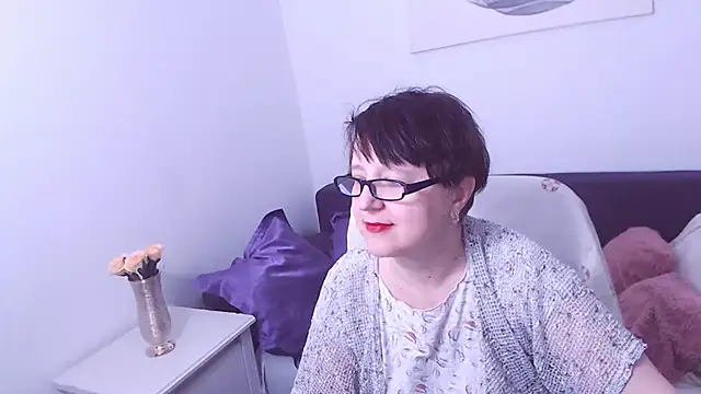 Snapshot of ChristaRose chatting on 20, 3, 2025 ChristaRose online show from 20, 3, 2025