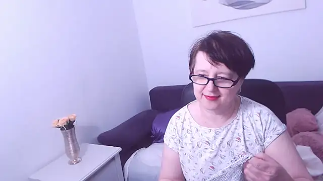 Snapshot of ChristaRose chatting on 20, 3, 2025 ChristaRose online show from 20, 3, 2025