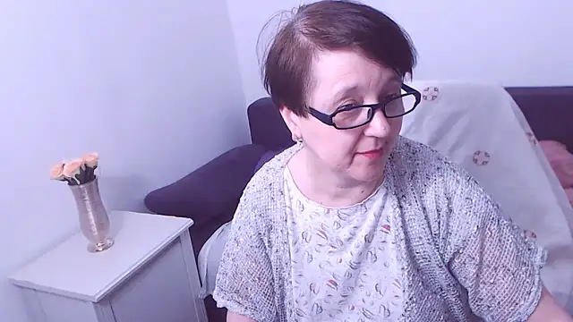 Snapshot of ChristaRose chatting on 21, 3, 2025 ChristaRose online show from 21, 3, 2025