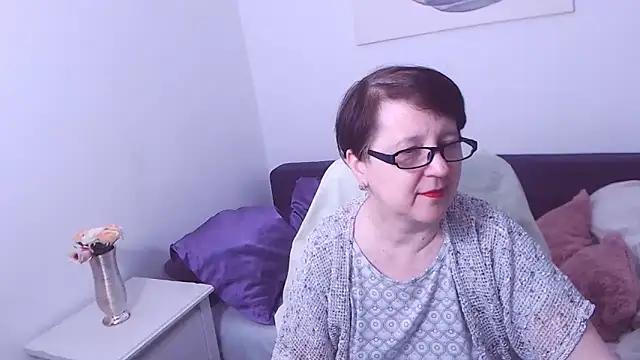 Snapshot of ChristaRose chatting on 21, 3, 2025 ChristaRose online show from 21, 3, 2025