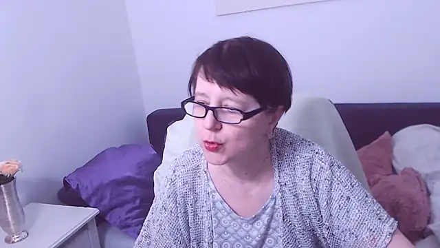 Snapshot of ChristaRose chatting on 22, 3, 2025 ChristaRose online show from 22, 3, 2025