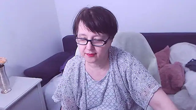 Snapshot of ChristaRose chatting on 22, 3, 2025 ChristaRose online show from 22, 3, 2025