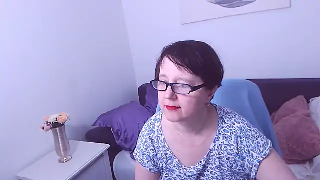 Snapshot of ChristaRose chatting on 22, 3, 2025 ChristaRose online show from 22, 3, 2025