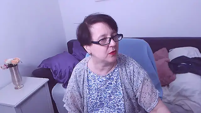 Snapshot of ChristaRose chatting on 23, 3, 2025 ChristaRose online show from 23, 3, 2025