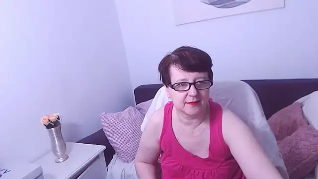 Snapshot of ChristaRose chatting on 19, 9, 2025 ChristaRose online show from 19, 9, 2025