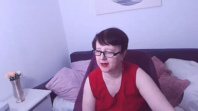 Snapshot of ChristaRose chatting on 20, 9, 2025 ChristaRose online show from 20, 9, 2025