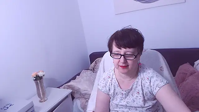 Snapshot of ChristaRose chatting on 24, 9, 2025 ChristaRose online show from 24, 9, 2025