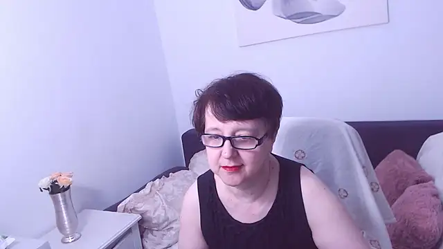 Snapshot of ChristaRose chatting on 27, 9, 2025 ChristaRose online show from 27, 9, 2025