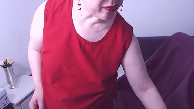 Snapshot of ChristaRose chatting on 1, 10, 2025 ChristaRose online show from 1, 10, 2025