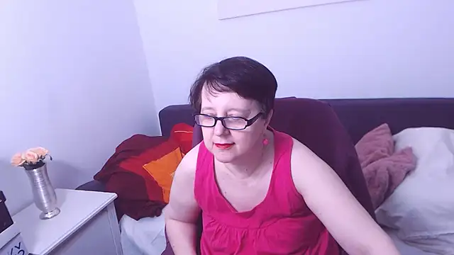 Snapshot of ChristaRose chatting on 15, 10, 2025 ChristaRose online show from 15, 10, 2025