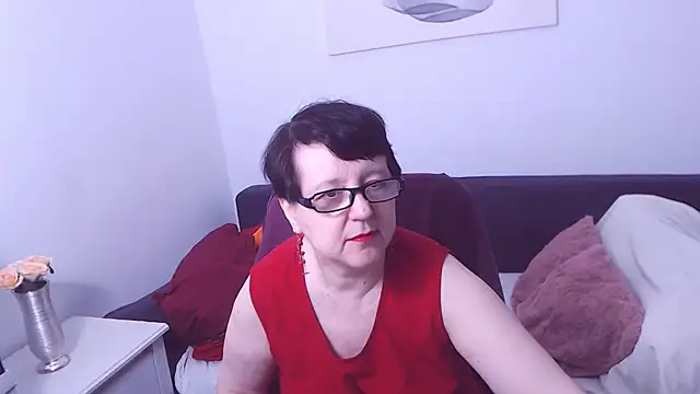 Snapshot of ChristaRose chatting on 15, 10, 2025 ChristaRose online show from 15, 10, 2025