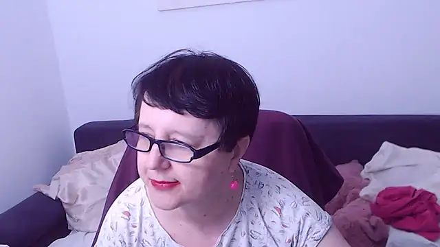 Snapshot of ChristaRose chatting on 20, 10, 2025 ChristaRose online show from 20, 10, 2025