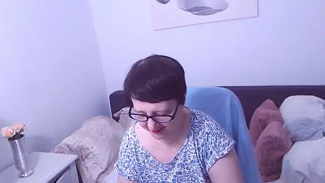 Snapshot of ChristaRose chatting on 26, 10, 2025 ChristaRose online show from 26, 10, 2025