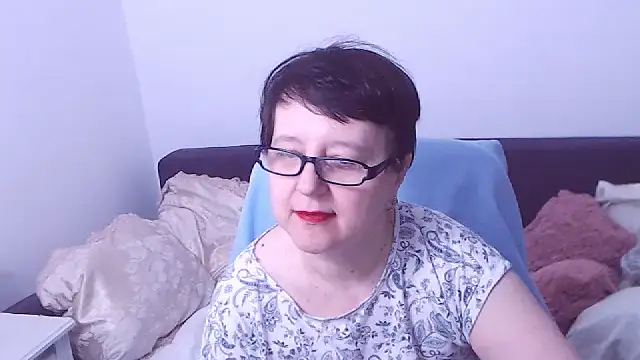 Snapshot of ChristaRose chatting on 27, 10, 2025 ChristaRose online show from 27, 10, 2025