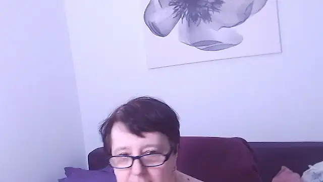 Snapshot of ChristaRose chatting on 10, 11, 2025 ChristaRose online show from 10, 11, 2025