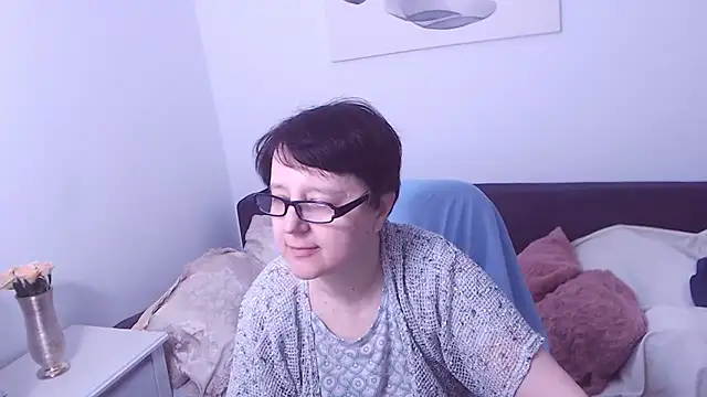 Snapshot of ChristaRose chatting on 12, 11, 2025 ChristaRose online show from 12, 11, 2025