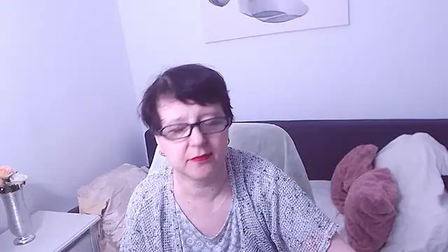 Snapshot of ChristaRose chatting on 21, 11, 2025 ChristaRose online show from 21, 11, 2025