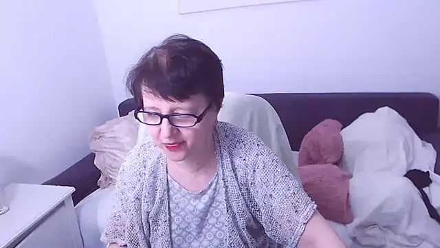 Snapshot of ChristaRose chatting on 22, 11, 2025 ChristaRose online show from 22, 11, 2025