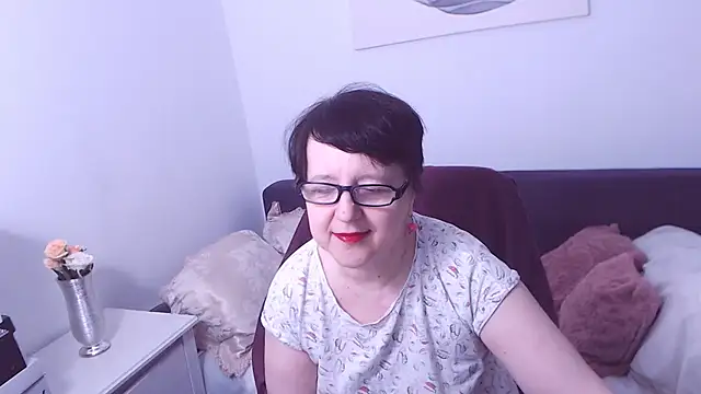 Snapshot of ChristaRose chatting on 22, 11, 2025 ChristaRose online show from 22, 11, 2025