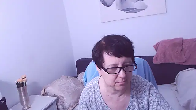 Snapshot of ChristaRose chatting on 26, 11, 2025 ChristaRose online show from 26, 11, 2025