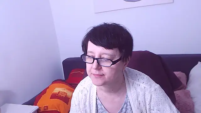 Snapshot of ChristaRose chatting on 29, 11, 2025 ChristaRose online show from 29, 11, 2025