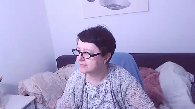 Snapshot of ChristaRose chatting on 30, 11, 2025 ChristaRose online show from 30, 11, 2025