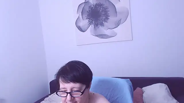 Snapshot of ChristaRose chatting on 28, 6, 2026 ChristaRose online show from 28, 6, 2026