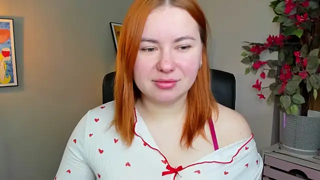 LAYLAxSTAR online show from 27, 2, 2026