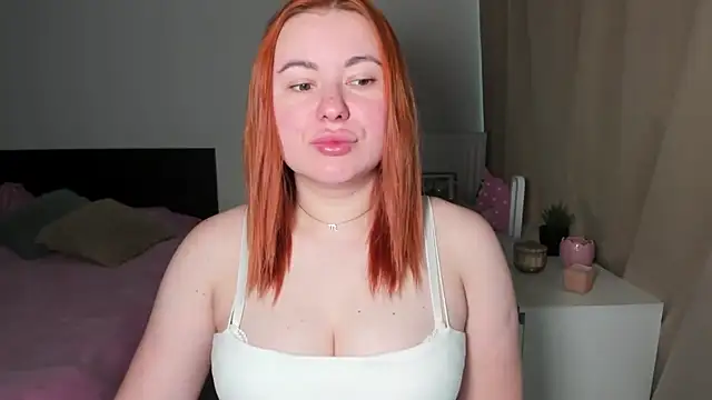 LAYLAxSTAR online show from 29, 5, 2026