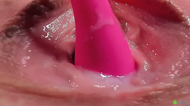 Snapshot of Courtney_Luv chatting on 19, 3, 2026 Courtney Luv online show from 19, 3, 2026