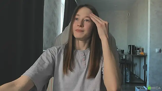 Snapshot of Courtney_Luv chatting on 26, 3, 2026 Courtney Luv online show from 26, 3, 2026