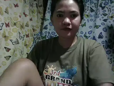 Snapshot of amariaxxx388 chatting on 17, 12, 2024 amariaxxx388 online show from 17, 12, 2024