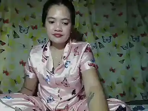 Snapshot of amariaxxx388 chatting on 28, 12, 2024 amariaxxx388 online show from 28, 12, 2024