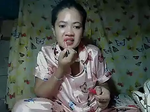 Snapshot of amariaxxx388 chatting on 29, 12, 2024 amariaxxx388 online show from 29, 12, 2024