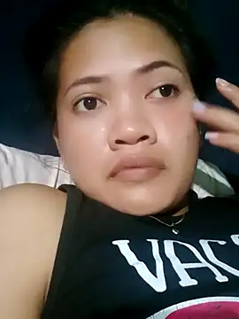 Snapshot of amariaxxx388 chatting on 29, 1, 2025 amariaxxx388 online show from 29, 1, 2025