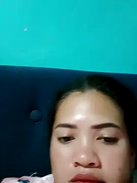 Snapshot of amariaxxx388 chatting on 29, 1, 2025 amariaxxx388 online show from 29, 1, 2025