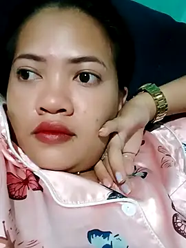 Snapshot of amariaxxx388 chatting on 29, 1, 2025 amariaxxx388 online show from 29, 1, 2025