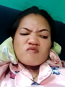 Snapshot of amariaxxx388 chatting on 30, 1, 2025 amariaxxx388 online show from 30, 1, 2025