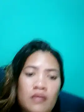 Snapshot of amariaxxx388 chatting on 30, 1, 2025 amariaxxx388 online show from 30, 1, 2025