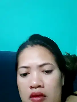 Snapshot of amariaxxx388 chatting on 30, 1, 2025 amariaxxx388 online show from 30, 1, 2025