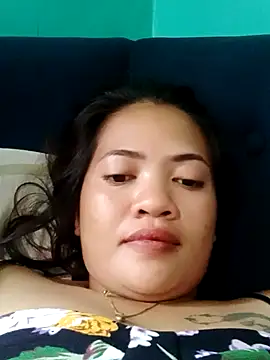 Snapshot of amariaxxx388 chatting on 31, 1, 2025 amariaxxx388 online show from 31, 1, 2025