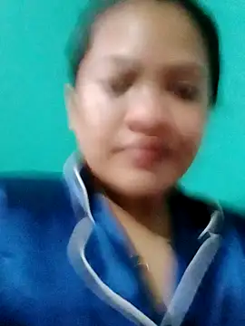 Snapshot of amariaxxx388 chatting on 1, 2, 2025 amariaxxx388 online show from 1, 2, 2025