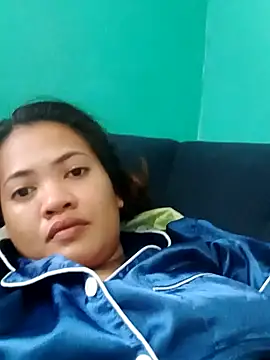 Snapshot of amariaxxx388 chatting on 1, 2, 2025 amariaxxx388 online show from 1, 2, 2025