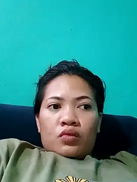 Snapshot of amariaxxx388 chatting on 1, 2, 2025 amariaxxx388 online show from 1, 2, 2025