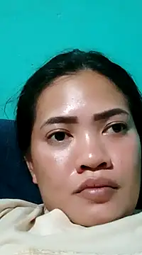 Snapshot of amariaxxx388 chatting on 2, 2, 2025 amariaxxx388 online show from 2, 2, 2025