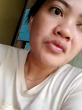 Snapshot of amariaxxx388 chatting on 2, 2, 2025 amariaxxx388 online show from 2, 2, 2025