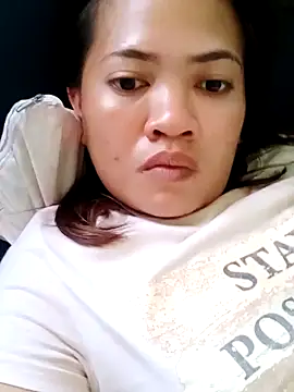 Snapshot of amariaxxx388 chatting on 3, 2, 2025 amariaxxx388 online show from 3, 2, 2025