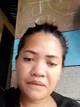 Snapshot of amariaxxx388 chatting on 3, 2, 2025 amariaxxx388 online show from 3, 2, 2025