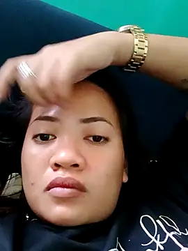 Snapshot of amariaxxx388 chatting on 4, 2, 2025 amariaxxx388 online show from 4, 2, 2025