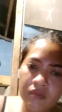 Snapshot of amariaxxx388 chatting on 4, 2, 2025 amariaxxx388 online show from 4, 2, 2025